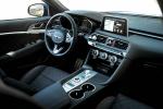Genesis G70 3.3T 2018 года (NA)
